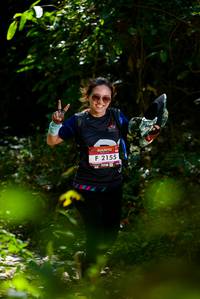 BIB: 2155
                            <button type="button" onclick="openModal(7104042)" class="btn btn-primary btn-sm float-right btn-popup" data-toggle="modal" data-target=".modal-high-quality">
                        <i class="fas fa-shopping-cart"></i> Add to Cart
                    </button>
                                            <button type="button" onclick="isThisMe(7104042, true)" class="btn btn-success btn-sm float-right btn-popup btn-isme hidden" data-toggle="tooltip" data-placement="bottom" title="นี่คือรูปของคุณใช่ไหม คลิกที่นี่เพื่อเอาเข้าอัลบั้ม">
                        <i class="fas fa-plus"></i> Add to album
                    </button>
                    <button type="button" onclick="isThisMe(7104042, false)" class="btn btn-warning btn-sm float-right btn-popup btn-isnotme hidden">
                        <i class="fas fa-ban"></i> Remove from album
                    </button>